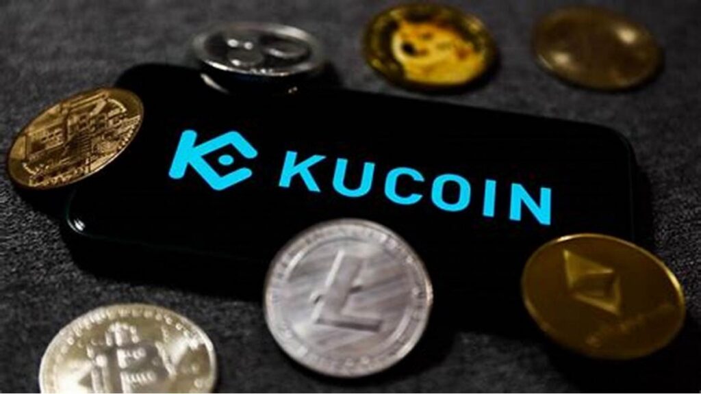 بررسی صرافی کوکوین (KuCoin) و نقاط قوت و ضعف آن - رمزینکس