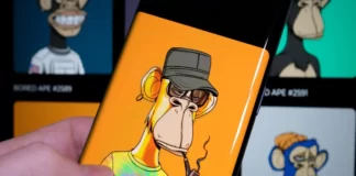 راهنمای جامع ساخت NFT (صفر تا صد) ساخت NFT و فروش آن یکی از روش های کسب درآمد در بازارهای ارز دیجیتال است.