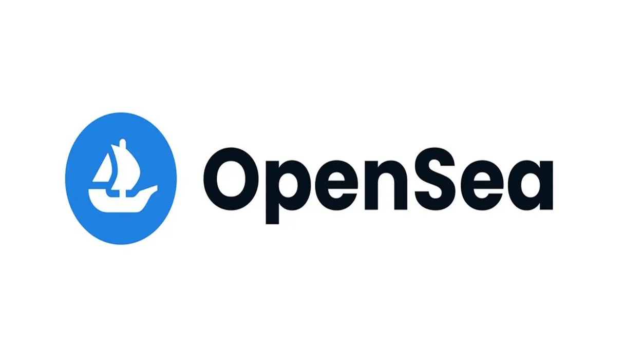 opensea مشهورترین پلتفرم معامله توکن های NFT است.