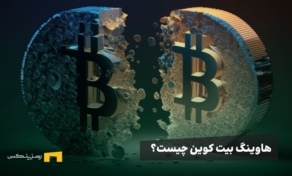هاوینگ بیت کوین چیست؟ + 4 تفاوت هاوینگ بیت کوین با سایر ارزها