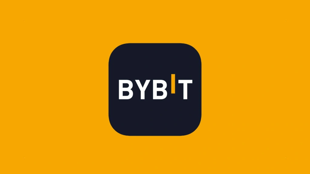 صرافی بای بیت (ByBit) چیست؟