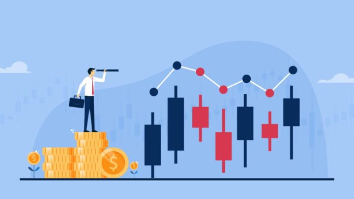 می‌توانید با استفاده از مطالبی که در این مطلب گفته شد و با به کار گرفتنِ آن‌ها روی نمودار، پرایس اکشن RTM را یاد گرفته و از آن استفاده کنید.
