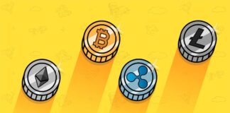 ارز Moon App به رمزینکس اضافه شد معرفی بهترین ارز برای ترید روزانه