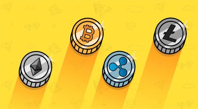 معرفی بهترین ارز برای ترید روزانه