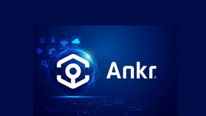 AppChains on Ethereum (1) لوگو AppChains