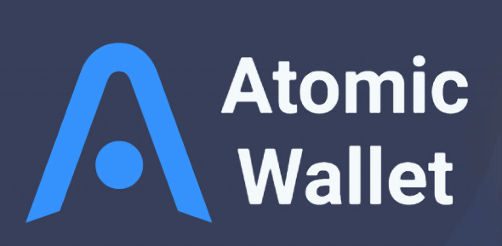 کیف پول Atomic Wallet یک کیف پول دیجیتال قابل نصب بر روی دستگاه‌های مختلف است