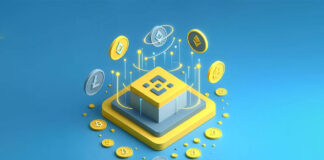 لیست جامع ارزهای جدید بایننس در سال ۲۰۲۵ ارزهای جدید بایننس در سال 2024 میتوانند گزینههای مناسبی برای معامله باشند.