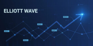 امواج الیوت چیست؟ آموزش صفر تا صد موجشماری الیوت امواج الیوت (Elliott Wave) روشی برای تحلیل بازارهای مالی و قیمت ارز دیجیتال است