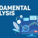 تحلیل فاندامنتال یا تحلیل بنیادی نوعی از تحلیل بازار است که بر اساس شاخص های اقتصادی و اخبار روز انجام میشود.