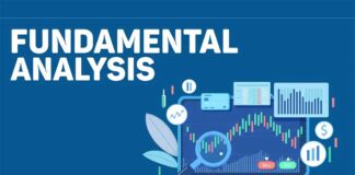 فاندامنتال چیست؟ آموزش تحلیل فاندامنتال از سیر تا پیاز تحلیل فاندامنتال یا تحلیل بنیادی نوعی از تحلیل بازار است که بر اساس شاخص های اقتصادی و اخبار روز انجام میشود.