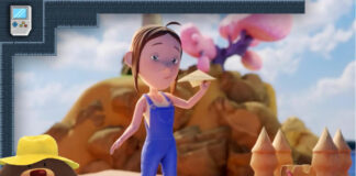 راهنمای کامل کسب درآمد از بازی همسایه من آلیس کاراکتر بازی همسایه من آلیس