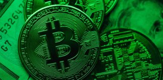 شرکت Conduit راهحل مقرونبهصرفه برای استقرار رولآپهای لایه ۳ ارائه کرد لوگوی شرکت Conduit در کنار نماد اتریوم، نشاندهندهی راهحل جدید این شرکت برای ساخت رولآپهای لایه ۳ است.