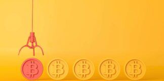 حجم سرمایهگذاری کل در پروژههای رمزارز از مرز ۹۰ میلیارد دلار گذشت افزایش تدریجی حجم سرمایهگذاری در پروژههای بلاکچین و ارز دیجیتال