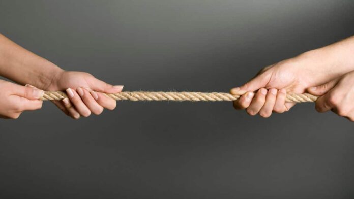 کشمکش میان بانک مرکزی اروپا و ارز دیجیتال بیت‌کوین ادامه دارد.