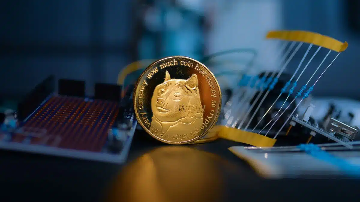 رقابت میم‌کوین‌ها در جوایز CoinMarketCap