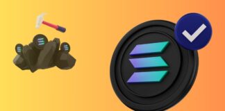 افزایش قابل توجه توکنهای میم در اکوسیستمهای اتریوم و سولانا میم کوینهای اتریوم و سولانا ۵۱ درصد رشد داشتند.