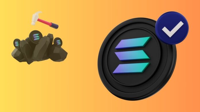 pepe-and-wif-rised-50-percent میم کوینهای اتریوم و سولانا ۵۱ درصد رشد داشتند.