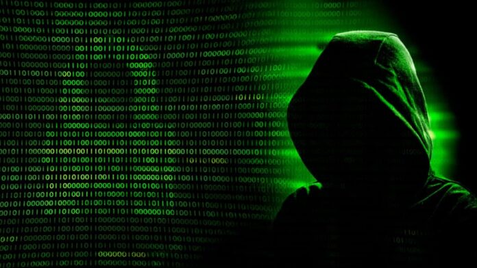 هک حساب X شرکت MicroStrategy منجر به دزدیده شدن ۴۴۰۰۰۰ دلار شد.