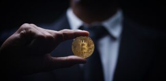 افزایش خوشبینی نهادی به بیتکوین، ارزش بازار این رمزارز را به سمت ۱.۵ تریلیون دلار سوق میدهد خوشبینی به بیتکوین ارزش بازار این رمزارز را افزایش خواهد داد.