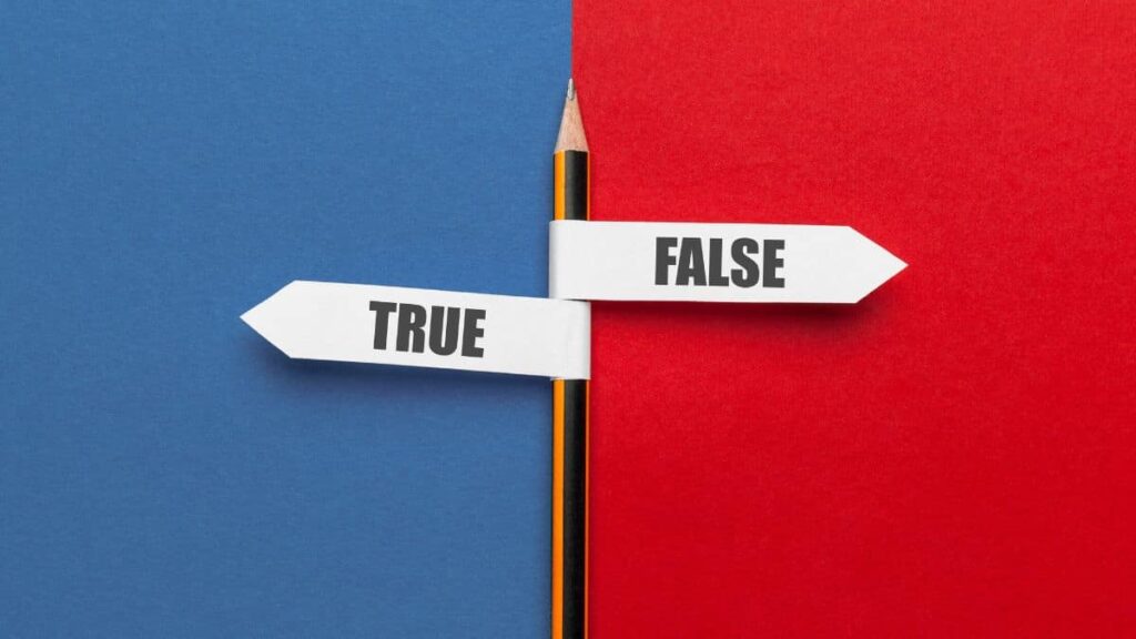 پل کروگمن اطلاعات پلتفرم Truflation را دروغین خواند.