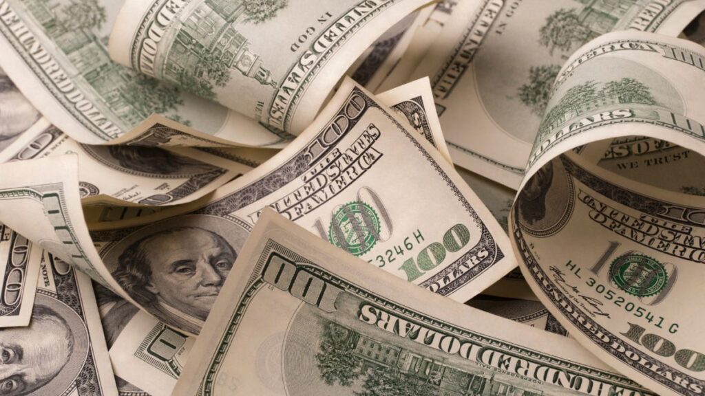 شرکت سرمایه‌گذاری Hack VC با جمع‌آوری ۱۵۰ میلیون دلار وارد حوزه‌ی استارتاپ‌های Web3 می‌شود