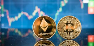 نوسانات در بازار؛ بیتکوین و اتریوم در انتظار تصمیم فدرال رزرو نوسانات در بازار: بیتکوین و اتریوم در انتظار تصمیم فدرال رزرو