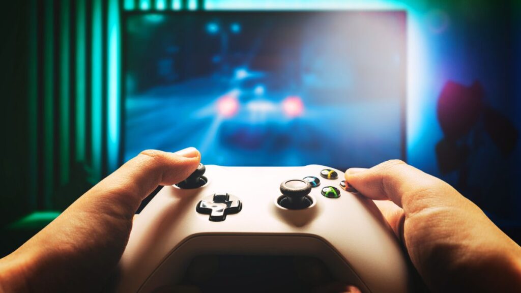 آیا آینده بازی‌های ژاپنی در دنیای بلاک‌چینی است؟ همکاری Oasys و Kakao برای جذب گیمرهای ژاپنی.