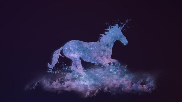 موج سبز یونی‌سواپ: افزایش قیمت UNI با پیشنهاد حاکمیتی جدید.