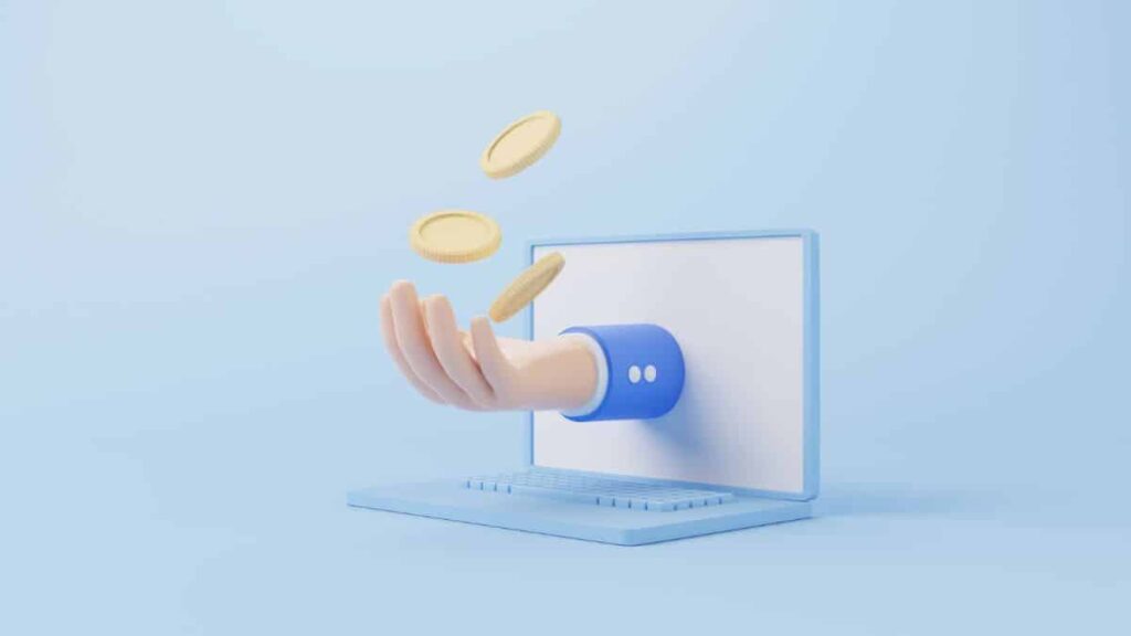 افزایش سریع قیمت توکن‌های ایردراپ در بازه زمانی دو هفته و کاهش احتمالی آن در صورت فروش گسترده پس از راه‌اندازی.