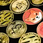 شیبا اینو (SHIB) طی همکاری شرکت‌های Apcopay و CoinPayments، به فرایندهای پرداخت ۲۵ کشور ورود کرد و پرداخت با SHIB تسهیل شد.