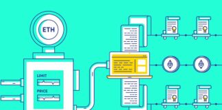 گسفی چیست؟ گسفی (Gas fee) در اتریوم به معنای قیمتی است که کاربران برای هر واحد گس (Gas unit)، بهطور میانگین، حاضرند پرداخت کنند.