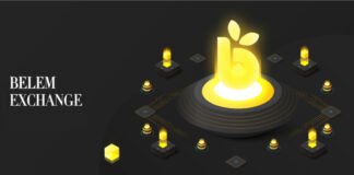 صرافی بلم (Belem) چیست؟ صرافی بلم پس از مدتی حساب کاربران را مسدود کرد و از دسترس خارج شد.