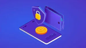 معرفی بهترین و امن ترین کیف پول بیت کوین (سخت افزاری و نرم افزاری)