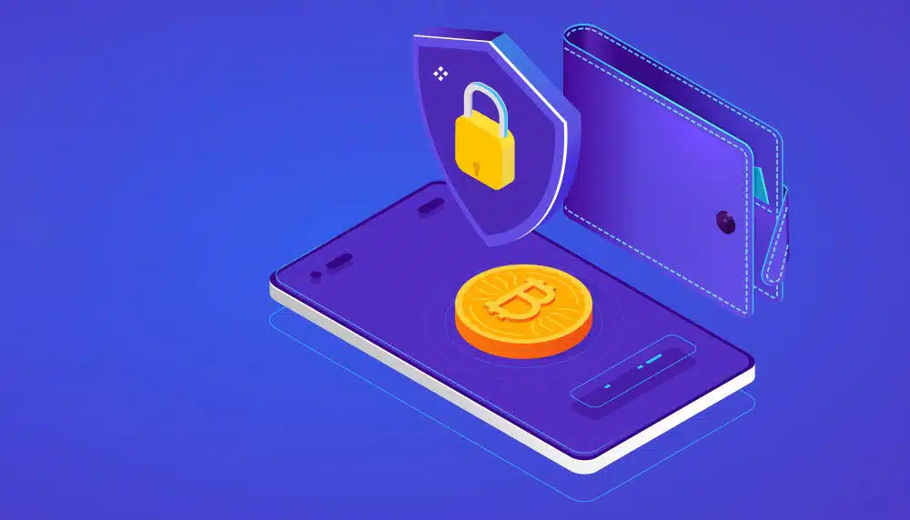 وقتی میگوییم «کیف پول مناسب برای نگهداری ارز دیجیتال کیک»، منظور ما کیف پول مناسب برای نگهداری تمام ارزهای دیجیتال است؛