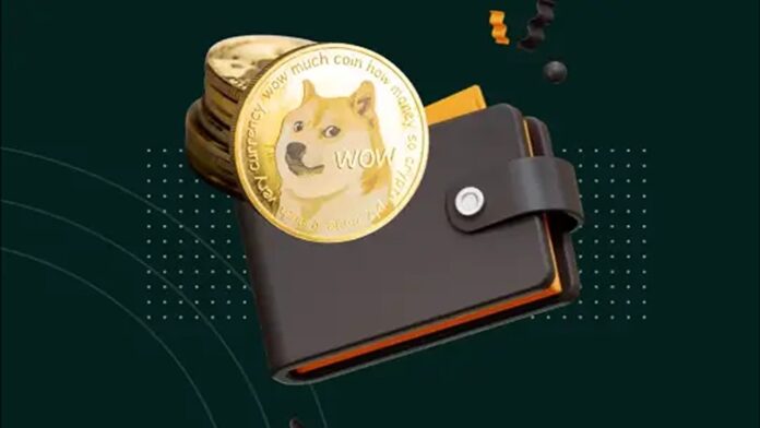 best-dogecoin-wallet بهترین کیف پول دوج کوین | مقایسه امن ترین ولت DOGE