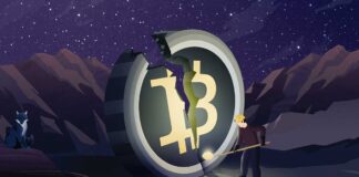 تاریخچه هاوینگ بیتکوین و هر آنچه درباره آن باید بدانید! تاریخچه هاوینگ بیت کوین