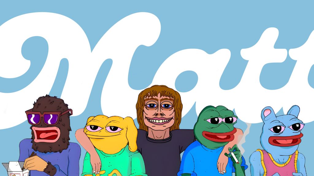 تصویری از کمیک پپه