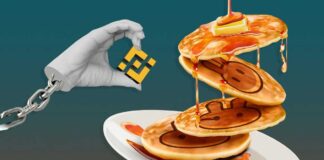 ارز دیجیتال کیک چیست؟ ارز دیجیتال کیک یک دارایی همهکاره با قابلیتهای حاکمیتی، فرصتهای سرمایهگذاری، مشوقهای تامین نقدینگی و ویژگیهای مشارکت فعال جامعه است.