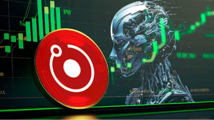 سرویس رندر مبتنی بر ابر rndr