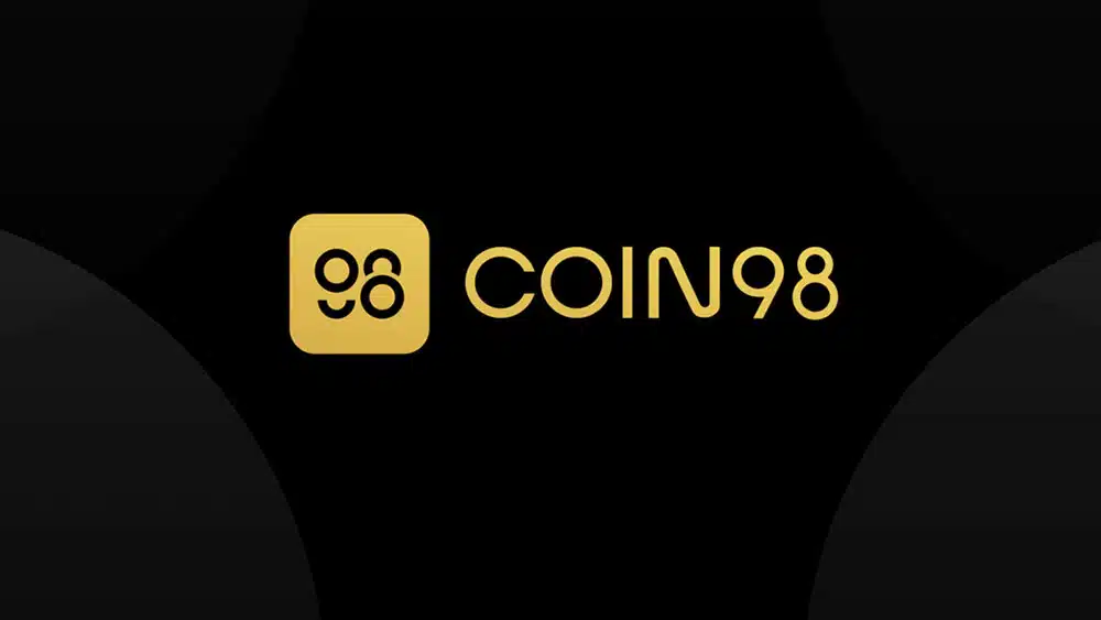 کیف پول Coin98، یک کیف پول نرمافزاری است که در بین کیف پولهای مناسب برای نگهداری ارز دیجیتال کیک قرار میگیرد.