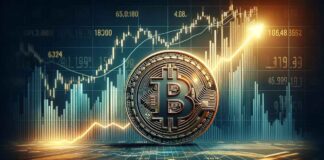 عوامل موثر بر قیمت ارز دیجیتال و بیتکوین عوامل موثر بر قیمت ارز دیجیتال شامل مواردی مثل عرضه و تقاضا، هزینه استخراج، سودمندی، حمایت کاربران، پذیرش در بازار و غیره است.