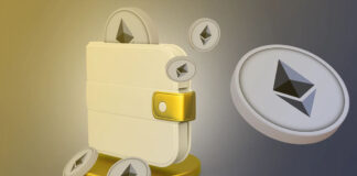 ساخت کیف پول اتریوم، آموزش گام به گام کیف پول اتریوم به کیف پول های دیجیتالی گفته می شود که رمز ارز اتریوم شما را در خود ذخیره می کنند