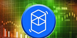 آینده ارز فانتوم چه میشود؟ بر اساس روندهای فعلی و تحلیل بازار، میتوانیم حدسهای تقریبا دقیقی در مورد آینده ارز فانتوم در سالهای آینده داشته باشیم.