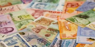 هر آنچه درباره ارز فیات باید بدانید ارز فیات را میتوان واحد رسمی پول یک کشور دانست