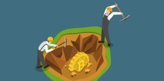 راهنمای جامع انواع ماینر خانگی: انتخاب بهترین دستگاه ماینر برای برق خانگی