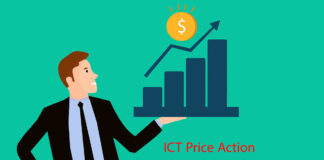 پرایس اکشن ICT چیست؟ آموزش جامع ICT پرایس اکشن ICT به معنای «تجارت دایره درونی» بوده و مخفف Inner Circle Trading است.