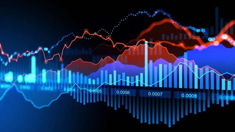 تاثیر دامیننس بیت کوین بر بازار