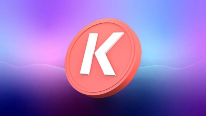 kava-token نماد رمز ارز KAVA