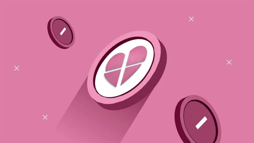 لاولی اینو (Lovely Inu) یک پروژه میم‌کوین در پلتفرم زنجیره بایننس (BNB Chain) به‌شمار می‌آید. 