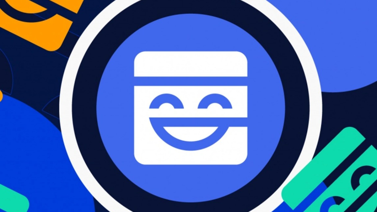 لوگو ارز دیجیتال ماسک در رابطه با توسعه ربات های تریدر تلگرام